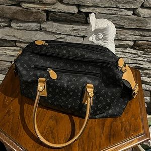 Unused Black Purse 👜